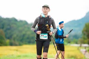 BIB: 1471
                            <button type="button" onclick="openModal(13441296)" class="btn btn-primary btn-sm float-right btn-popup" data-toggle="modal" data-target=".modal-high-quality">
                        <i class="fas fa-shopping-cart"></i> Add to Cart
                    </button>
                                            <button type="button" onclick="isThisMe(13441296, true)" class="btn btn-success btn-sm float-right btn-popup btn-isme hidden" data-toggle="tooltip" data-placement="bottom" title="นี่คือรูปของคุณใช่ไหม คลิกที่นี่เพื่อเอาเข้าอัลบั้ม">
                        <i class="fas fa-plus"></i> Add to album
                    </button>
                    <button type="button" onclick="isThisMe(13441296, false)" class="btn btn-warning btn-sm float-right btn-popup btn-isnotme hidden">
                        <i class="fas fa-ban"></i> Remove from album
                    </button>